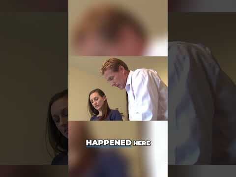 Jeff Hogan describes what it means to return to 10TV #shorts