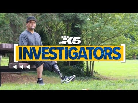 YouTube thumbnail for video KczzQFfQ580