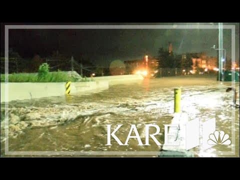 YouTube thumbnail for video Kd-SqcB3-Yo
