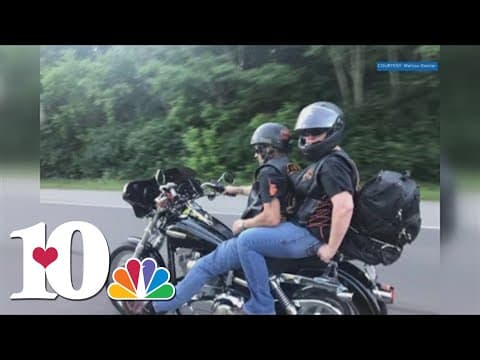 Family searching for answers after fatal hit-and-run crash on Sept. 30