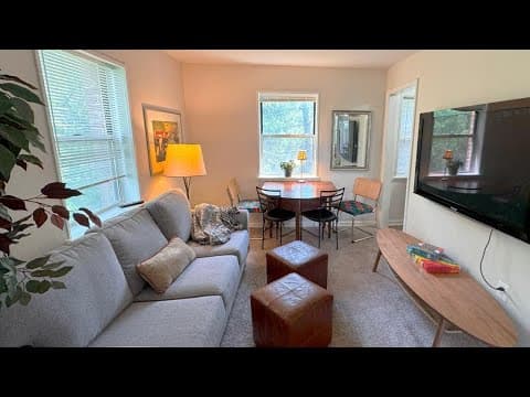 'A Wider Circle' to host its 2nd annual 'Home Reimagined: A One Day Home Makeover Event'