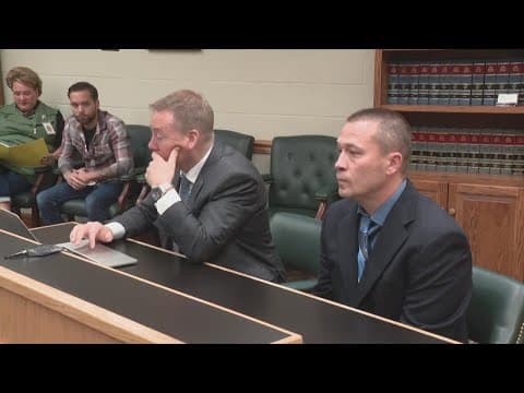 Civil lawsuit filed against former Bloom-Carroll High School athletic director, school district, sup