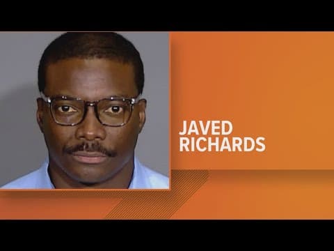 IMPD officer charged with child exploitation released from prison until trial