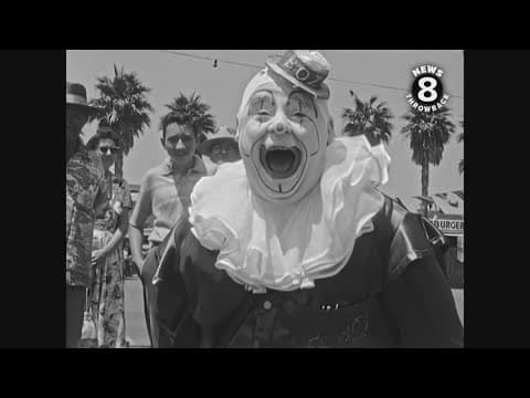 YouTube thumbnail for video KeMG0HyX69c