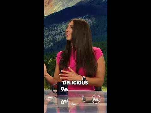 Vitamin Pleasure: Why eating for enjoyment is essential