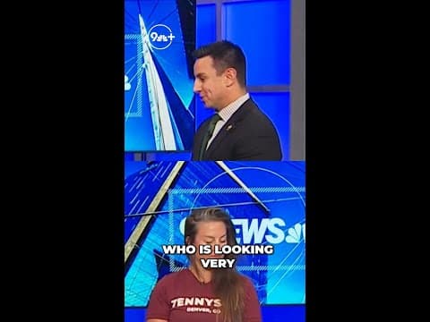 Pet Parade: Incredible Costumes & Herman's Dapper Look