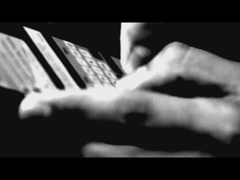 Court docs: IMPD sergeant allegedly traded child pornography files through messaging app