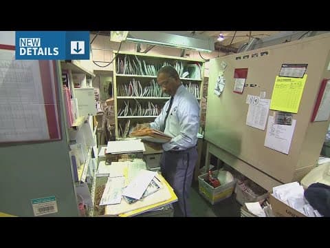 USPS to increase stamp prices