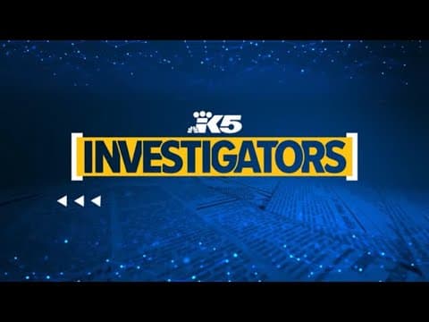 Investigators Special 2022 | full episode