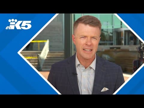 Victims' families, friends display 'courage, bravery' in statements at Bryan Kohberger's sentencing