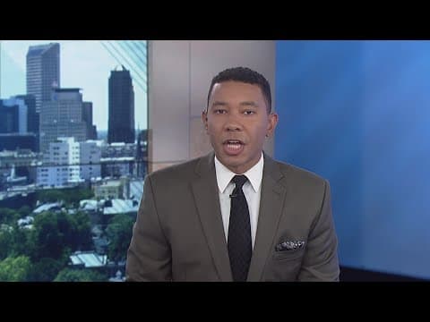 Veteran's Day deals at stores, restaurants