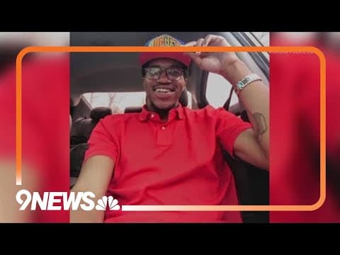 Family, police plead for tips in Aurora cold case