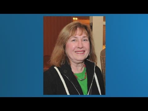 Friends remember 77-year-old woman who was stabbed to death near Ohio State