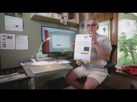 Latest Headlines | State agency that manages toll lanes might make changes to reduce confusion