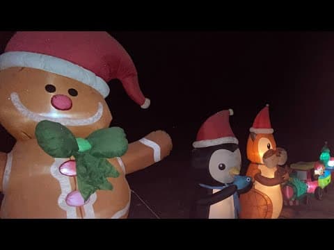 YouTube thumbnail for video Km08jkAF94c