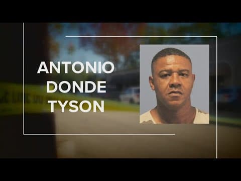 Man accused of killing priest set to appear in court