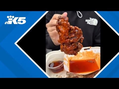 Check out Pasifika Grill and Bar with us