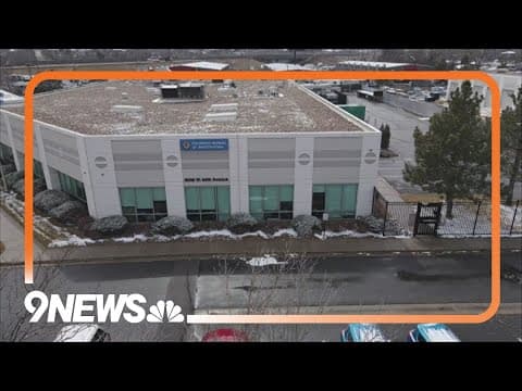 Man convicted of sexual assault asking for evidence to be retested while DNA analyst is under invest