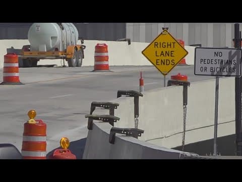 Ohio investing nearly $400,000 in several road projects