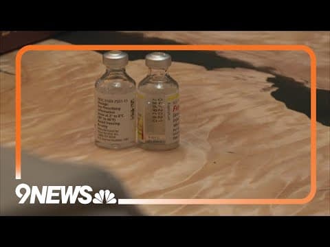 Program in Weld County offers bilingual diabetes prevention classes