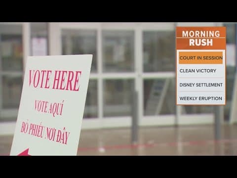 Tarrant County officials are expected to discuss the latest Tarrant County jail death today