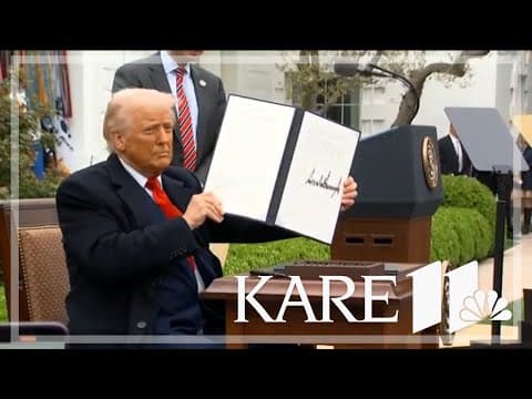 YouTube thumbnail for video KrUMgAmO1_c