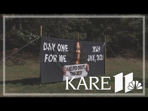 YouTube thumbnail for video KsL5RII49GQ