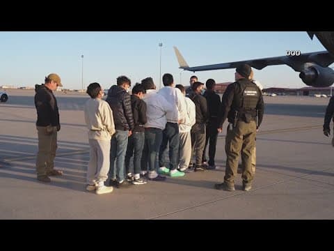 Nonprofits worried on protecting immigrants