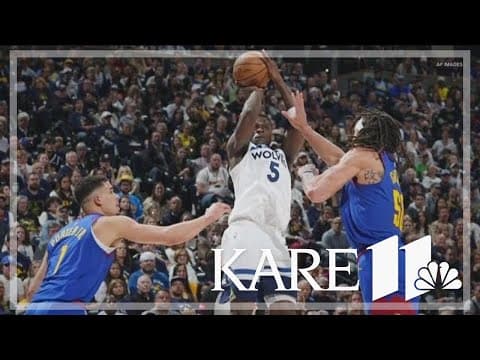 Timberwolves ticket sales surge