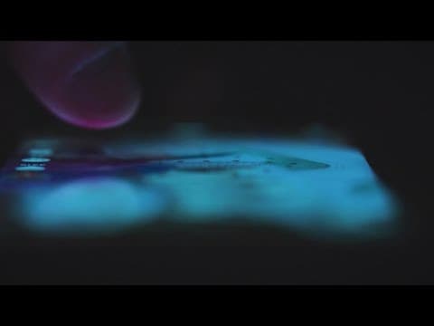 New bill aims to ban 'surveillance pricing'