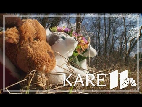 Investigators identify woman, children who died in 'incident'