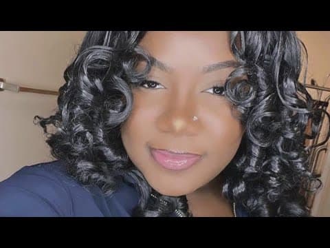 Father of Columbus Ghanaian-American singer mourns his daughters death days before Thanksgiving