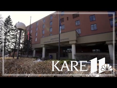 To prevent fraud, DHS announces stronger oversight of housing stabilization and autism services prov