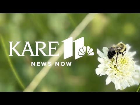 KARE 11 News Now | Morning Edition - Sept. 29
