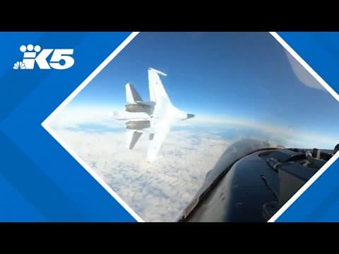 YouTube thumbnail for video Kv-04ToQxwk