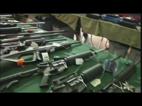 These new California laws went into effect July 1st