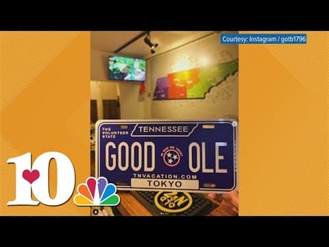 YouTube thumbnail for video KvxTwdYTmqc