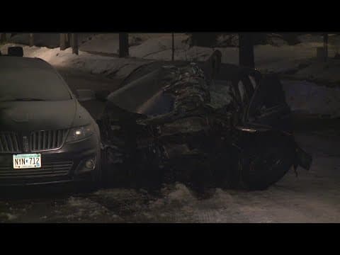 MPD shares warning for Kia, Hyundai owners