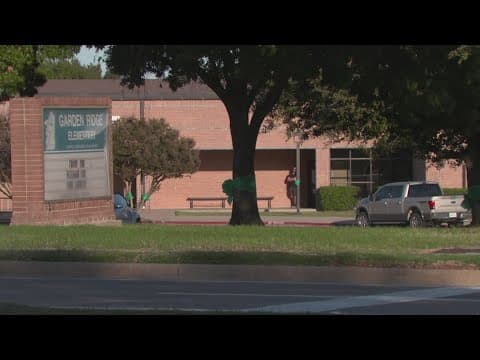 Lewisville ISD votes to close 5 schools: latest updates