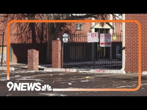 CBZ management set to go to trial in July