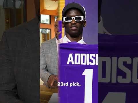 #3things to know from #kare11 #sunrisers: 35th arrest, Vikings draft, and crummy weather! #shorts