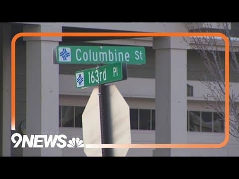 Reward increased to $12,000 in Thornton double homicide case