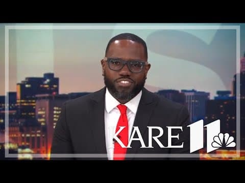 The morning headlines for Thursday, March 20