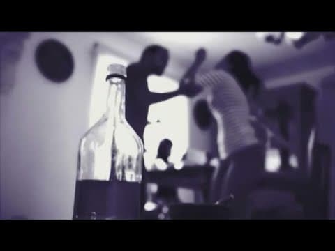 CA bill could change how domestic violence crimes are reported