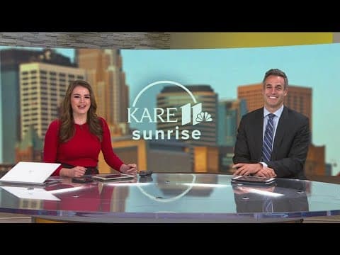 Morning news headlines | Monday, Oct. 3