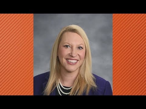 Coppell ISD taps new superintendent