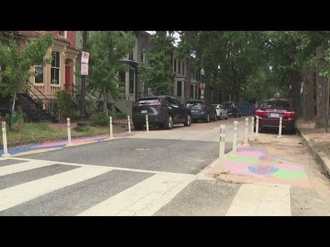 Teens accused of attacking former DOGE employee will stay in detention