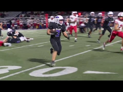 Previewing Week 2 of Operation Football