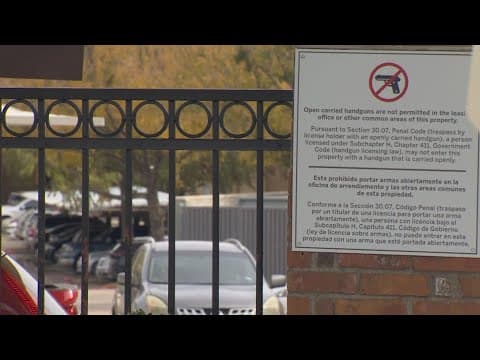 Suspects arrested in McKinney after fatal shooting, chase