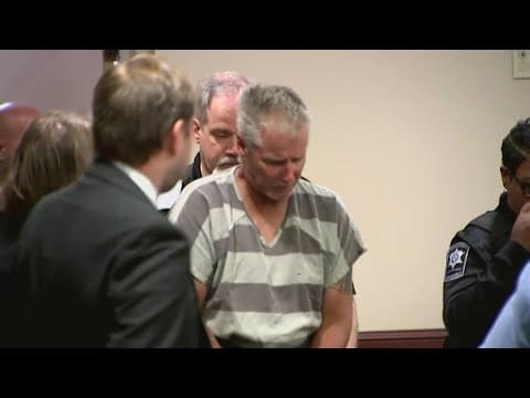 Can parents be held accountable if their child shoots someone? Here's what DMV area law state